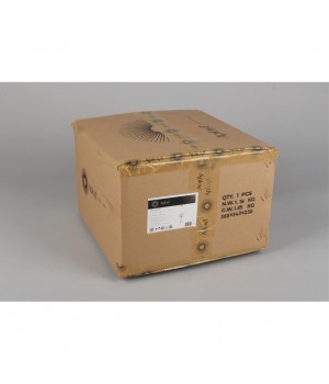 Светильник подвеснойAploytAPL.708.16.01-foto4