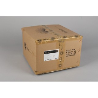 Светильник подвеснойAploytAPL.708.16.01-foto4