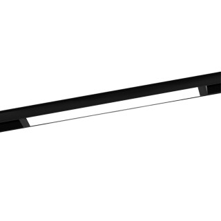 Светильник трековый Aployt APL.0201.00.27-foto4