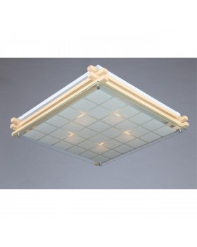 Светильник настенно-потолочныйOmniluxOML-40517-05-foto2