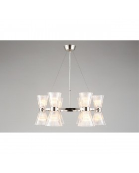 Люстра подвеснаяAploytAPL.801.13.12-foto17