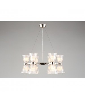 Люстра подвеснаяAploytAPL.801.13.12-foto17
