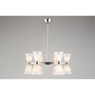 Люстра подвеснаяAploytAPL.801.13.12-foto17