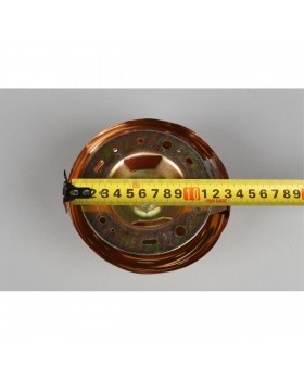 Люстра подвеснаяOmniluxOML-72603-08-foto8