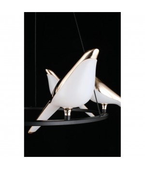 Люстра подвеснаяAploytAPL.822.03.60-foto6