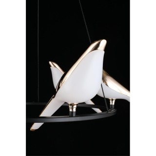 Люстра подвеснаяAploytAPL.822.03.60-foto6