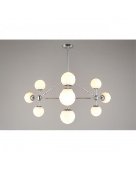 Люстра потолочнаяAploytAPL.606.27.10-foto16