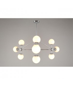 Люстра потолочнаяAploytAPL.606.27.10-foto16