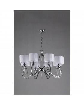 Люстра подвеснаяOmniluxOML-63803-08-foto3
