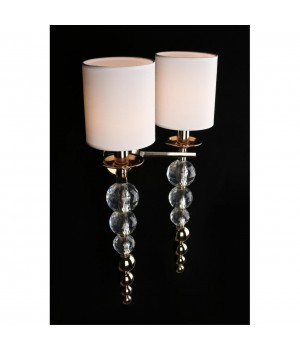 Светильник настенный (Бра)AploytAPL.842.11.02-foto5