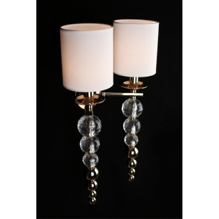 Светильник настенный (Бра)AploytAPL.842.11.02-foto5