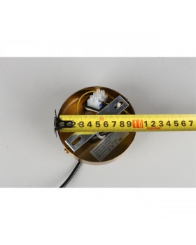 Светильник подвеснойOmniluxOML-99506-01-foto5