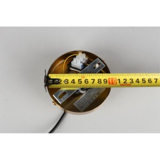 Светильник подвеснойOmniluxOML-99506-01-foto5