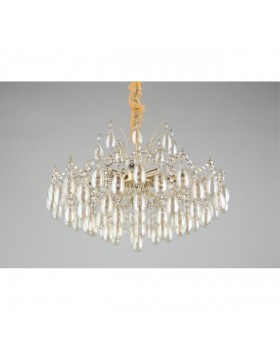 Люстра подвеснаяOmniluxOML-70703-08-foto9