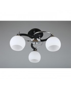 Люстра потолочнаяOmniluxOML-25407-03-foto4