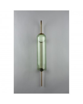 Светильник настенный (Бра) Aployt APL.325.31.01-foto9