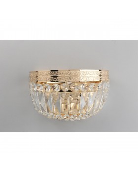 Светильник настенный (Бра)AploytAPL.757.01.02-foto11