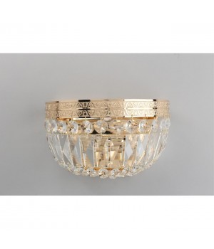 Светильник настенный (Бра)AploytAPL.757.01.02-foto11