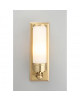 Светильник настенный (Бра)AploytAPL.804.01.01-foto13