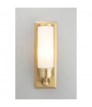 Светильник настенный (Бра)AploytAPL.804.01.01-foto13