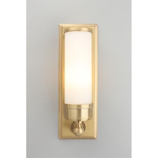 Светильник настенный (Бра)AploytAPL.804.01.01-foto13