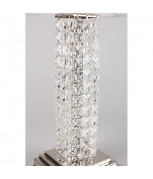 Настольная лампаAploytAPL.736.04.01-foto11