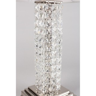 Настольная лампаAploytAPL.736.04.01-foto11