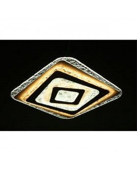 Люстра потолочная Omnilux OML-08527-182-foto10