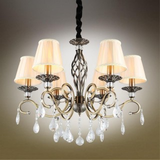 Люстра подвеснаяOmniluxOML-79113-06-foto2