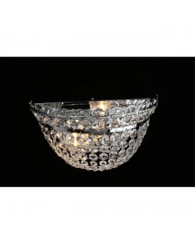 Светильник настенный (Бра)AploytAPL.758.01.02-foto7