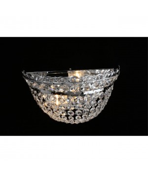 Светильник настенный (Бра)AploytAPL.758.01.02-foto7