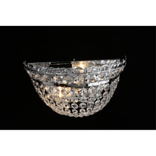 Светильник настенный (Бра)AploytAPL.758.01.02-foto7