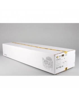 Люстра потолочнаяOmniluxOML-66627-06-foto11