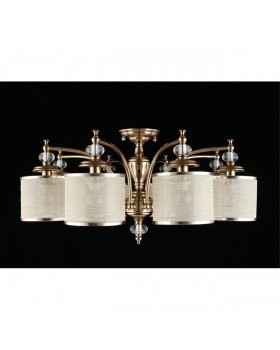 Люстра потолочнаяAploytAPL.720.07.08-foto9