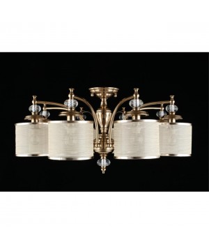 Люстра потолочнаяAploytAPL.720.07.08-foto9