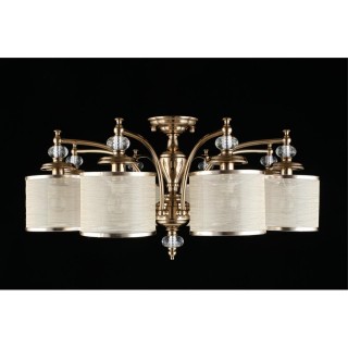 Люстра потолочнаяAploytAPL.720.07.08-foto9