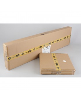 ТоршерOmniluxOML-63515-01 пкт. 2-foto6