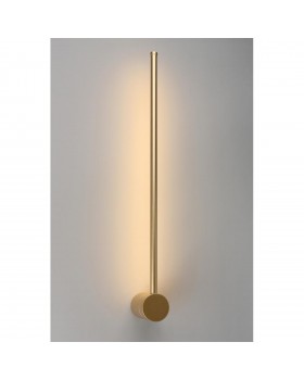 Светильник настенный (Бра)AploytAPL.019.11.07-foto12