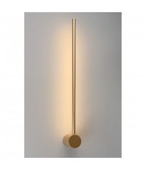 Светильник настенный (Бра)AploytAPL.019.11.07-foto12