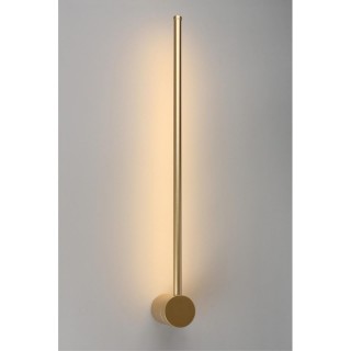 Светильник настенный (Бра)AploytAPL.019.11.07-foto12