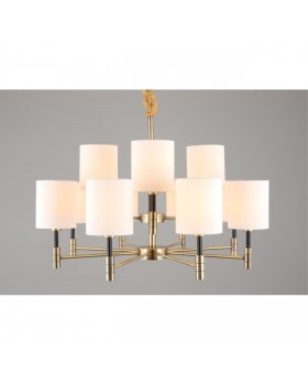 Люстра подвеснаяOmniluxOML-57503-12-foto8