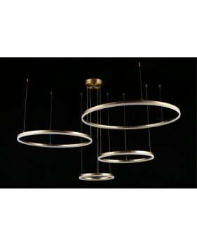 Люстра подвеснаяAploytAPL.049.03.175-foto7