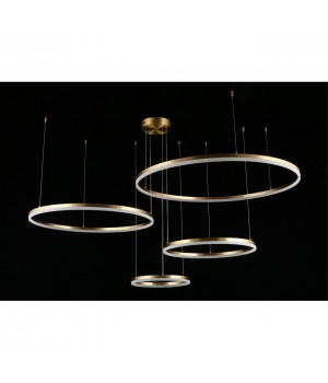 Люстра подвеснаяAploytAPL.049.03.175-foto7