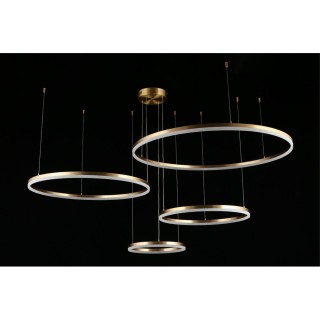 Люстра подвеснаяAploytAPL.049.03.175-foto7