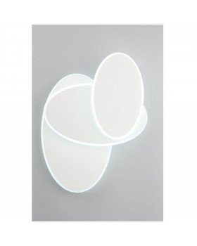 Светильник настенный (Бра)OmniluxOML-01901-25-foto12