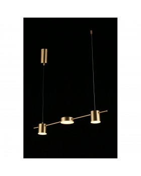 Люстра подвеснаяAploytAPL.017.13.18-foto10