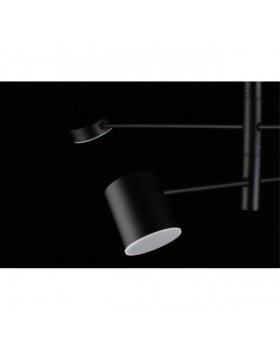 Люстра потолочнаяAploytAPL.017.07.48-foto7