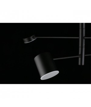 Люстра потолочнаяAploytAPL.017.07.48-foto7