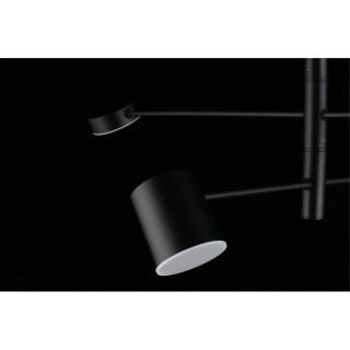 Люстра потолочнаяAploytAPL.017.07.48-foto7