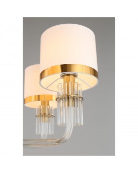 Люстра подвеснаяAploytAPL.767.03.06-foto13